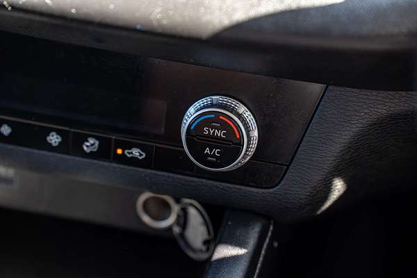 2021 Mitsubishi Outlander ES ZM