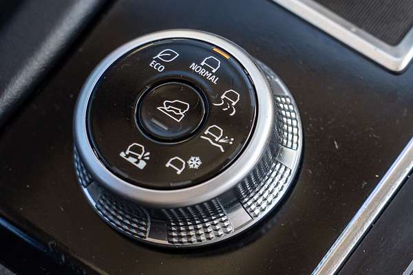 2021 Mitsubishi Outlander ES ZM