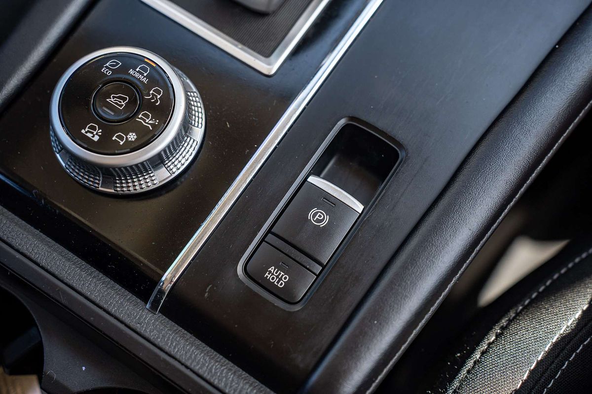 2021 Mitsubishi Outlander ES ZM