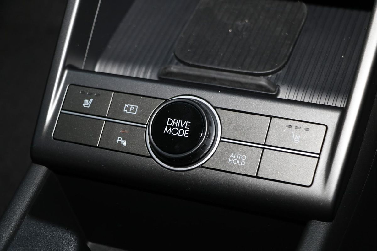 2025 Hyundai Kona Elite SX2.V3.5