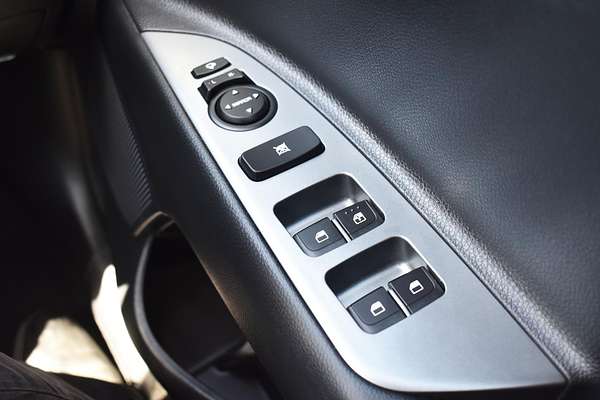 2024 Kia Stonic GT-Line YB