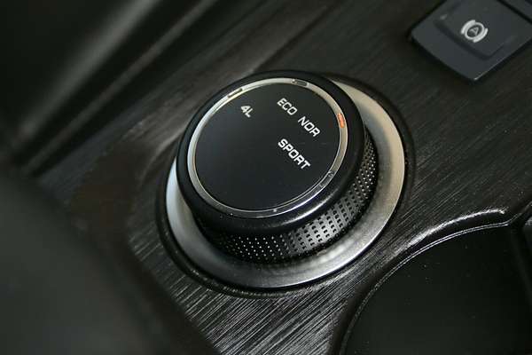 2022 GWM Ute Cannon-L NPW 4X4