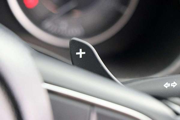 2025 Suzuki Fronx Hybrid KW