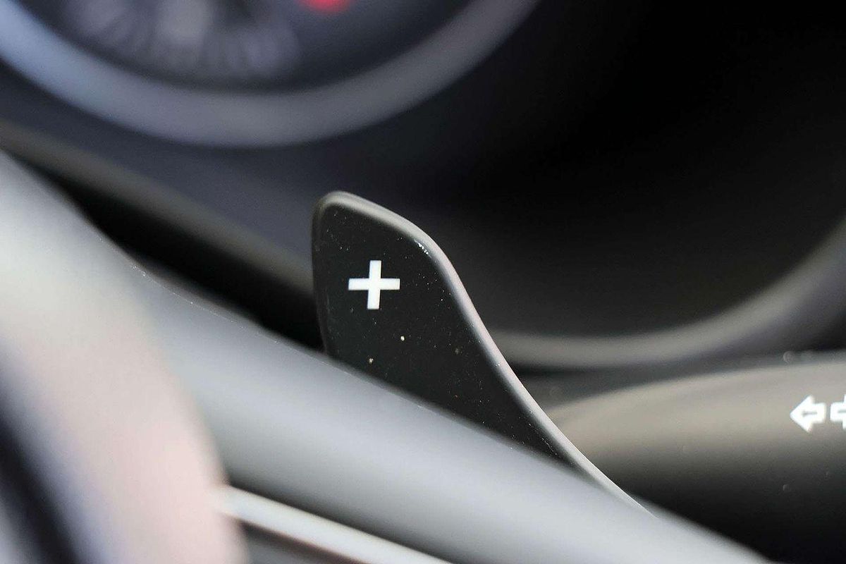 2025 Suzuki Fronx Hybrid KW