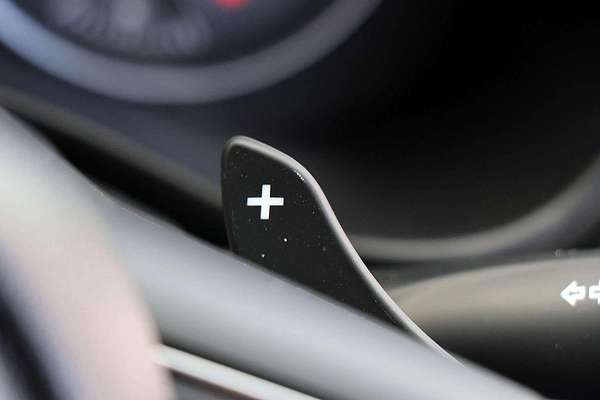 2025 Suzuki Fronx Hybrid KW