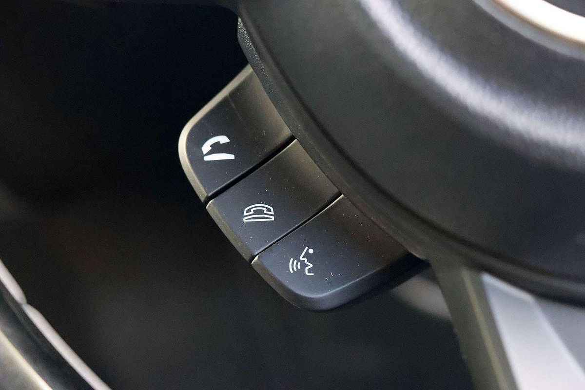 2025 Suzuki Fronx Hybrid KW