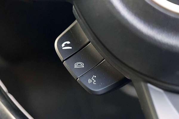 2025 Suzuki Fronx Hybrid KW