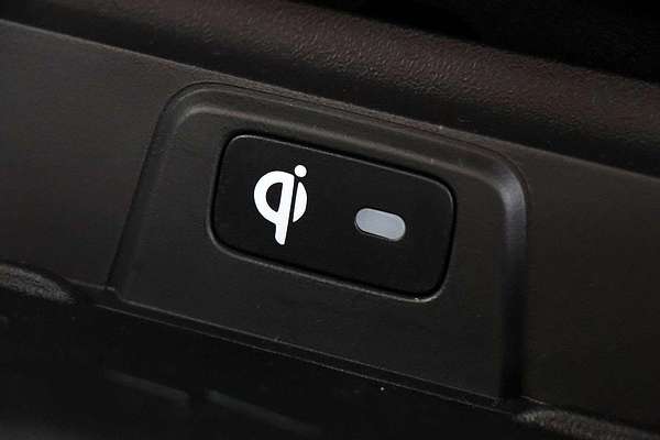 2025 Suzuki Fronx Hybrid KW