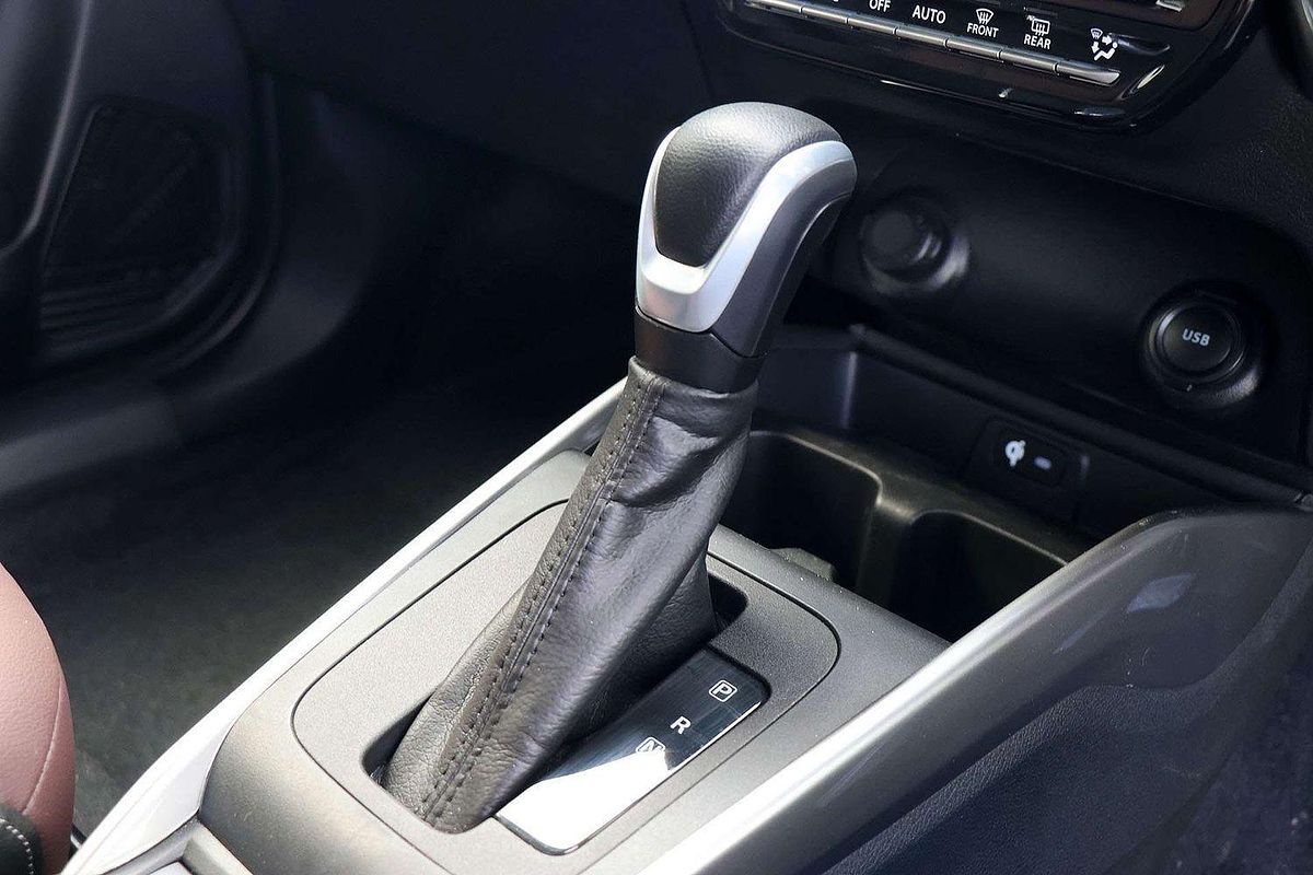 2025 Suzuki Fronx Hybrid KW