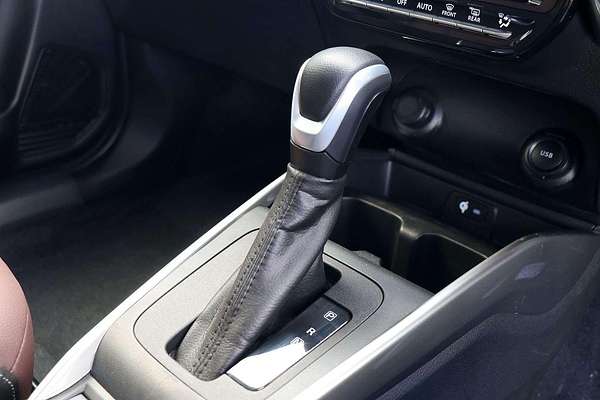 2025 Suzuki Fronx Hybrid KW