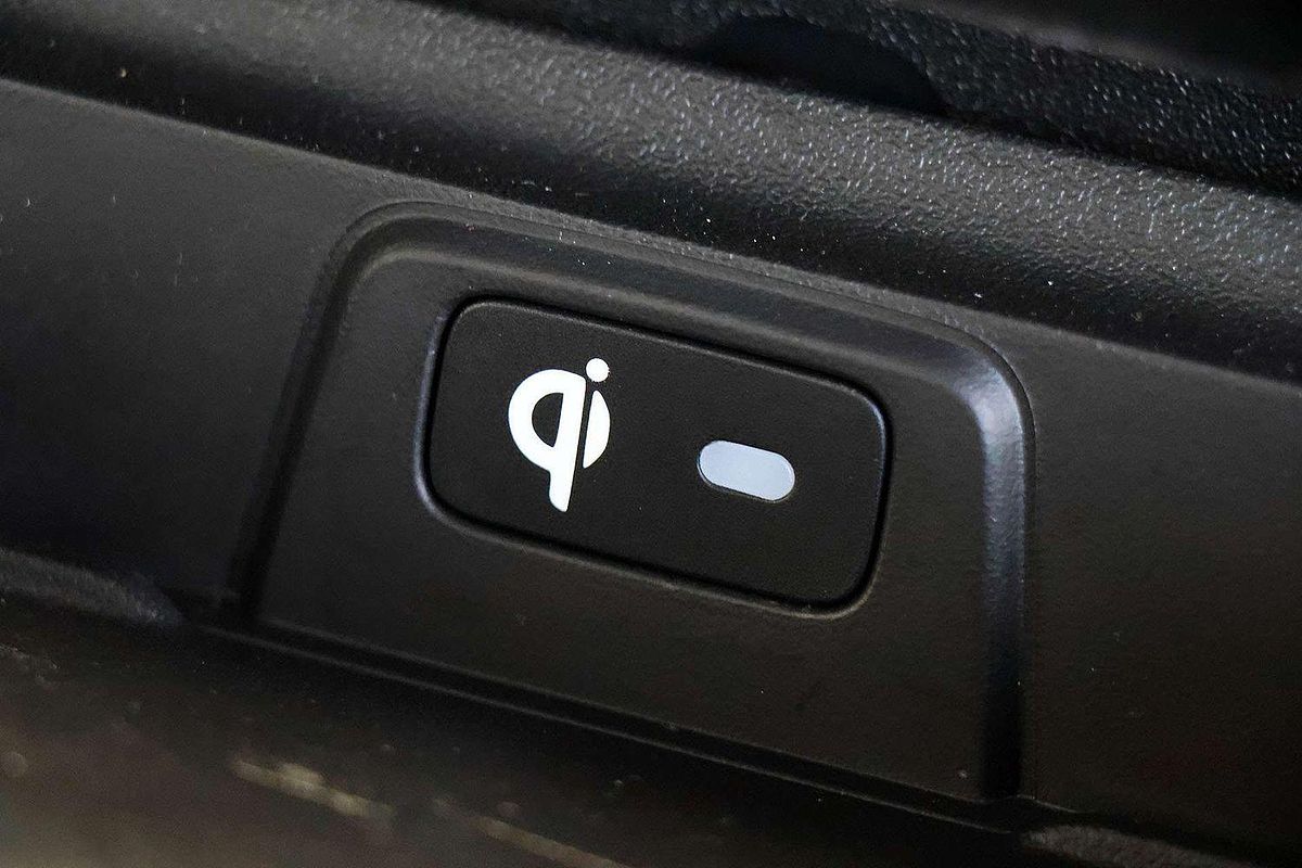 2025 Suzuki Fronx Hybrid KW