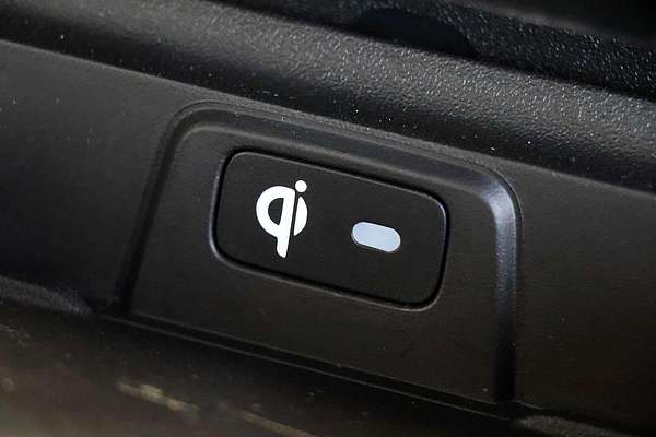 2025 Suzuki Fronx Hybrid KW