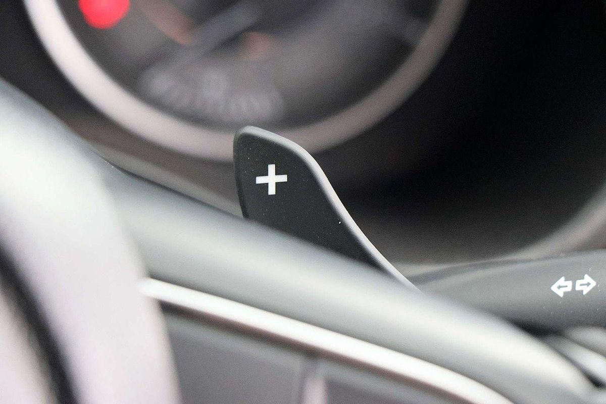 2025 Suzuki Fronx Hybrid KW