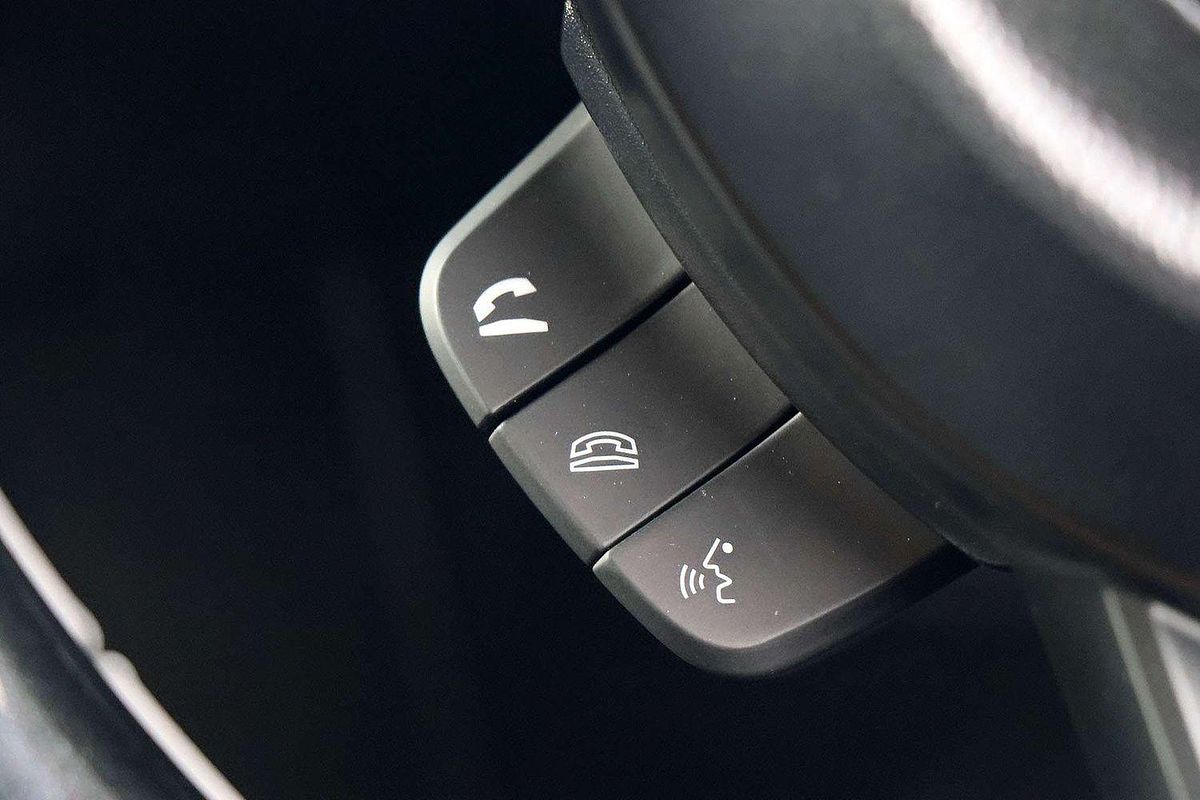 2025 Suzuki Fronx Hybrid KW