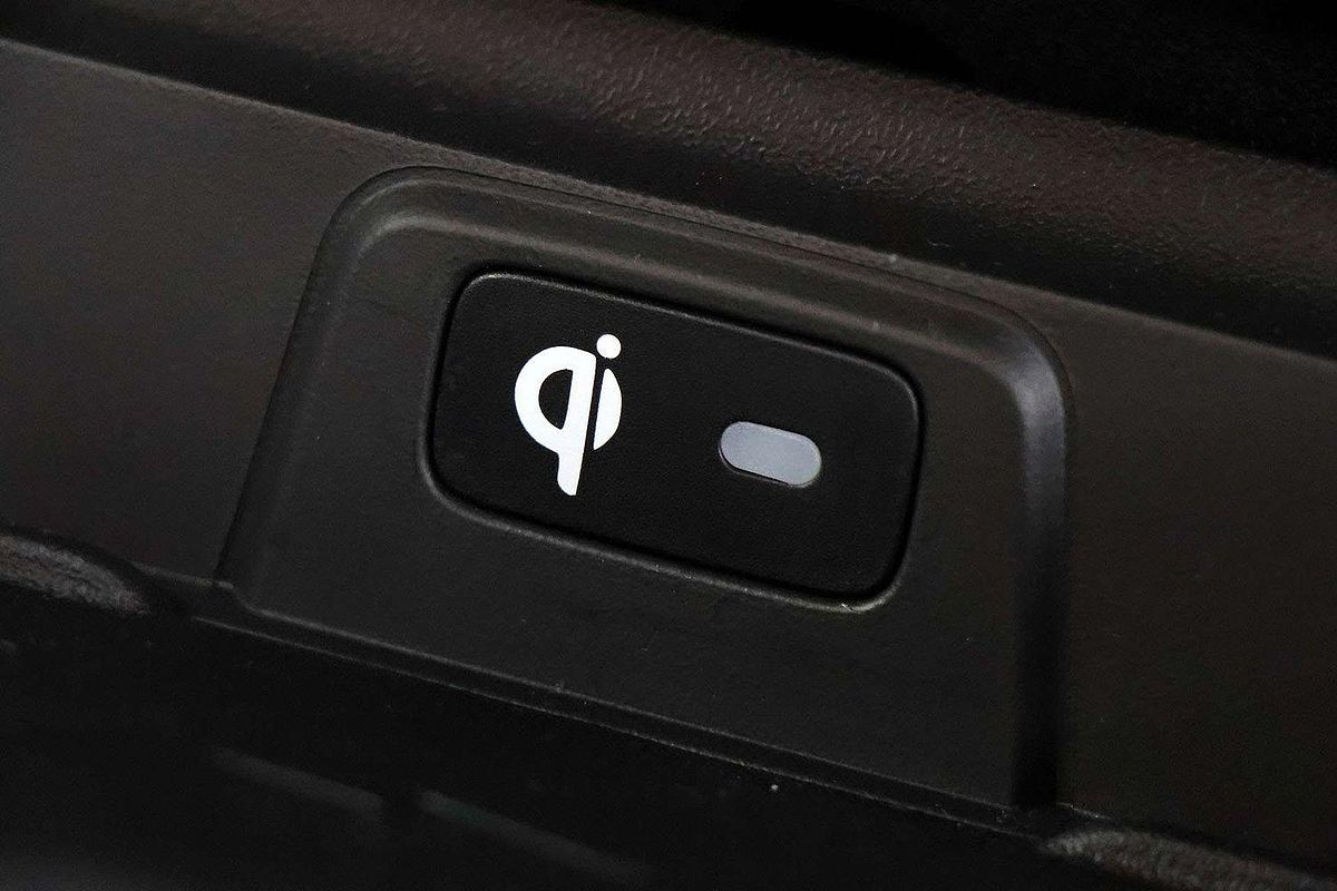 2025 Suzuki Fronx Hybrid KW