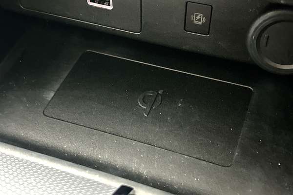 2024 Mitsubishi Outlander Exceed ZM
