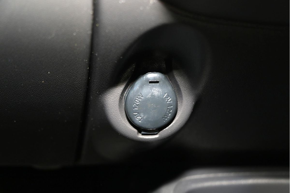 2016 Mitsubishi Mirage ES LA