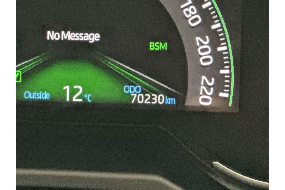2023 Toyota RAV4 GX AXAH54R