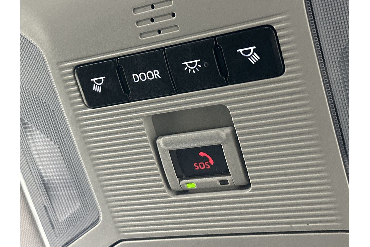 2023 Toyota RAV4 GX AXAH54R