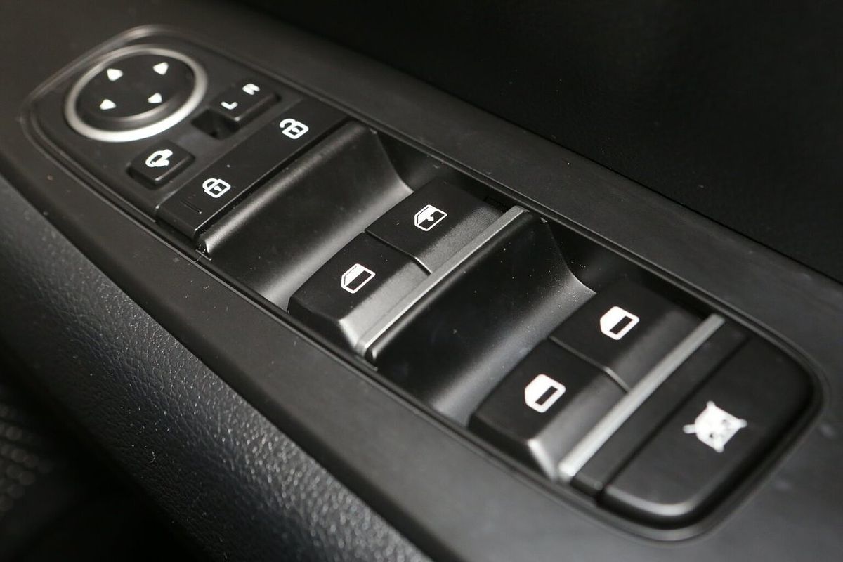 2024 Kia Cerato S BD
