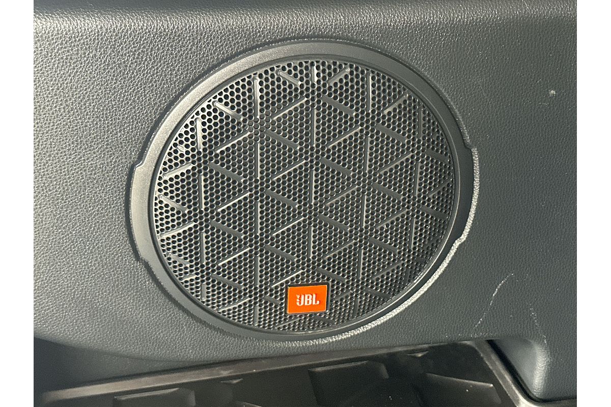2022 Toyota RAV4 Cruiser AXAH54R