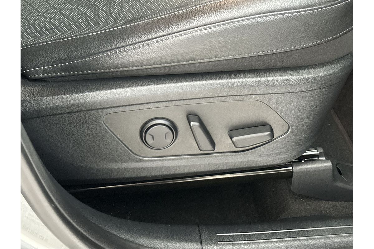 2023 Kia Sorento Sport+ MQ4