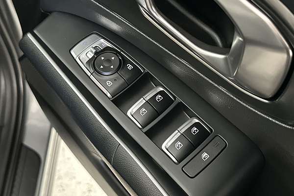 2023 Kia Sorento Sport+ MQ4