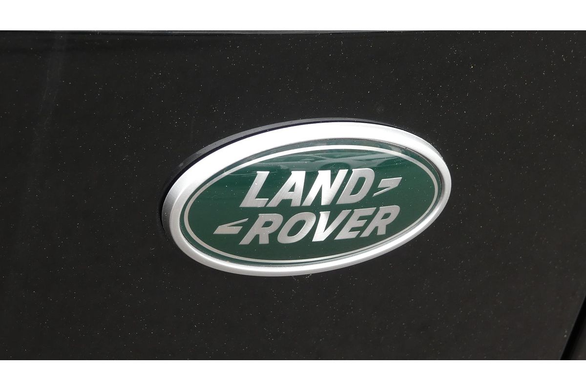 2022 Land Rover Range Rover Evoque P250 R-Dynamic HSE L551