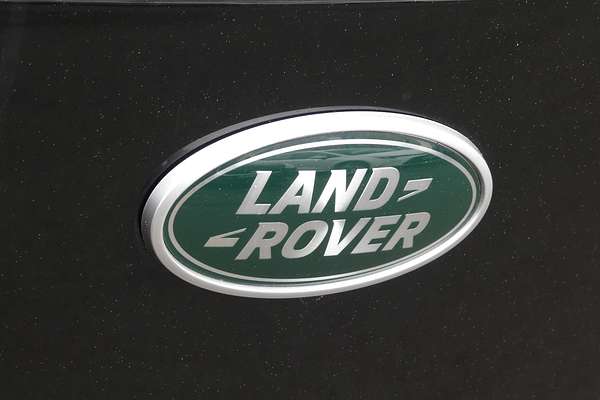 2022 Land Rover Range Rover Evoque P250 R-Dynamic HSE L551