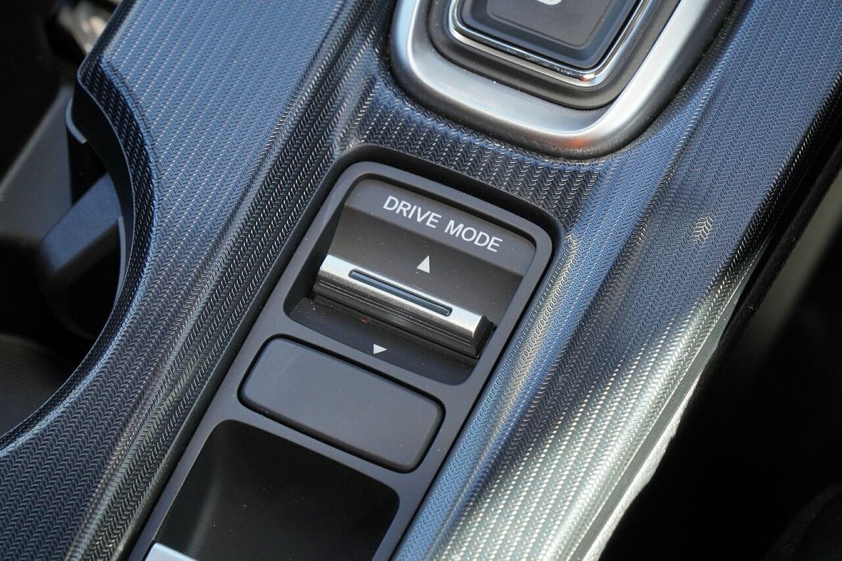2024 Honda Civic e:HEV LX 11th Gen