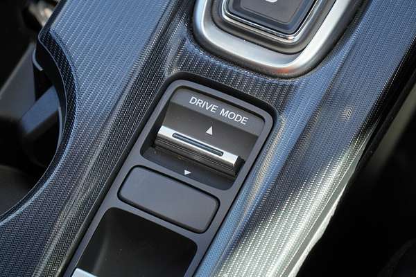 2024 Honda Civic e:HEV LX 11th Gen