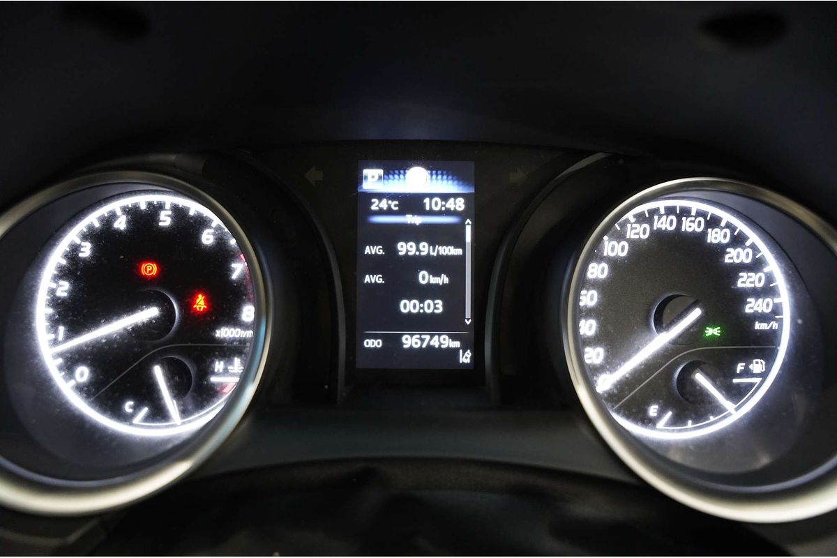 2021 Toyota Camry Ascent ASV70R
