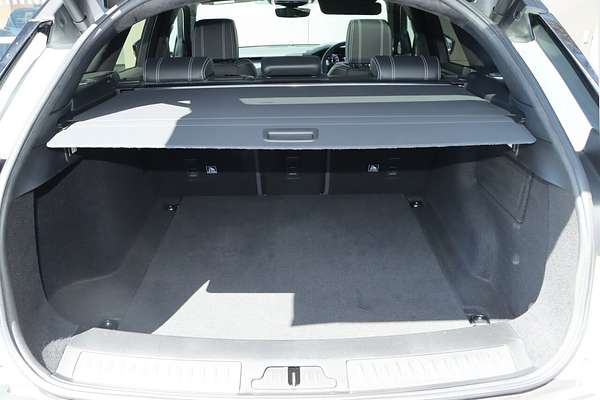 2020 Land Rover Range Rover Velar P550 SVAutobiography Dynamic L560