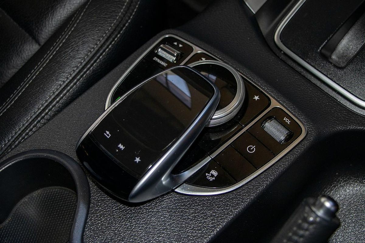 2020 Mercedes-Benz X-Class X350d Power 470 4X4