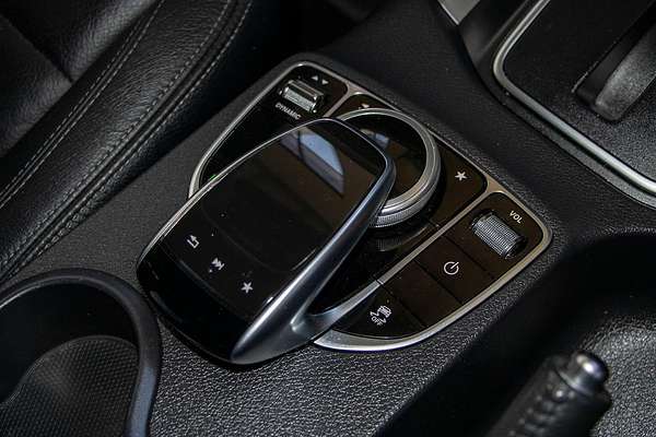 2020 Mercedes-Benz X-Class X350d Power 470 4X4