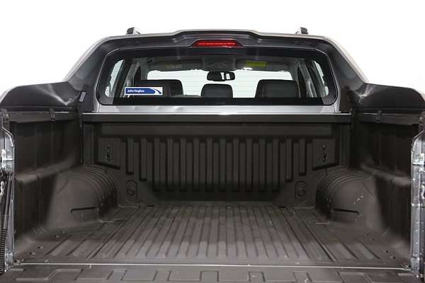 2024 LDV T60 Max LUXE SK8C 4X4