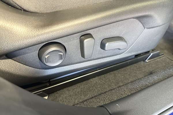 2024 Subaru Crosstrek 2.0R G6X