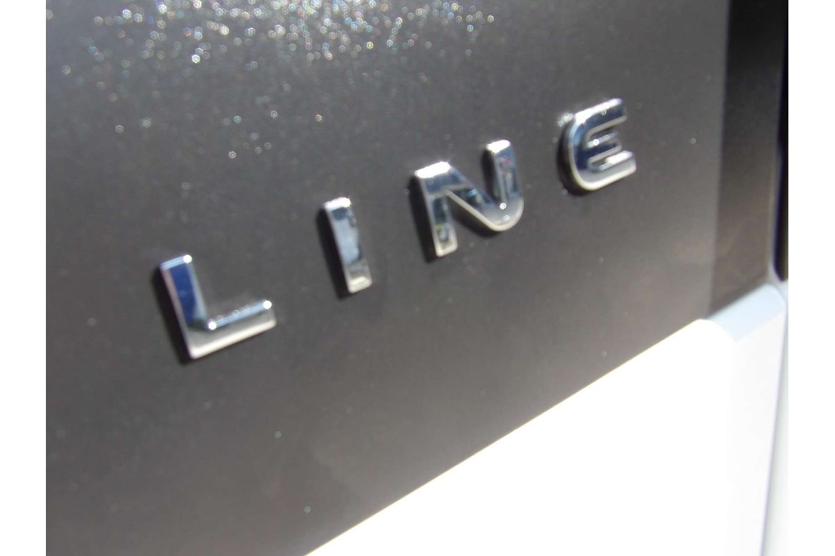 2019 Iveco Daily 40C18HB LINE