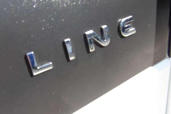 2019 Iveco Daily 40C18HB LINE