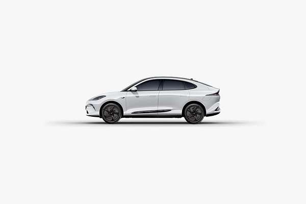 2025 MG IM6 Premium S12L