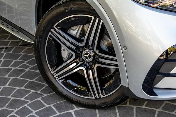 2024 Mercedes-Benz GLC-Class GLC300 C254