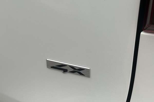 2025 Kia Seltos GT-Line SP2 PE