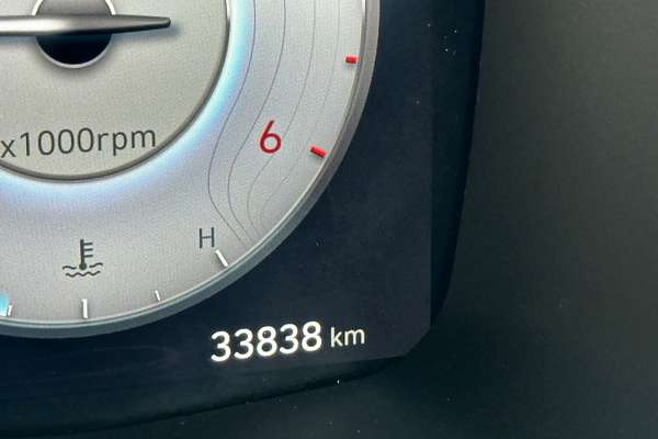 2020 Hyundai Santa Fe Highlander TM.V3