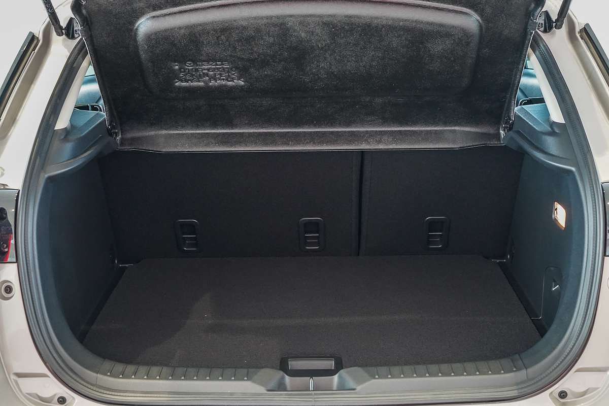2025 Mazda 3