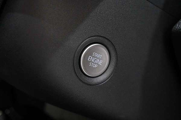 2024 Volkswagen ID.5 GTX E2