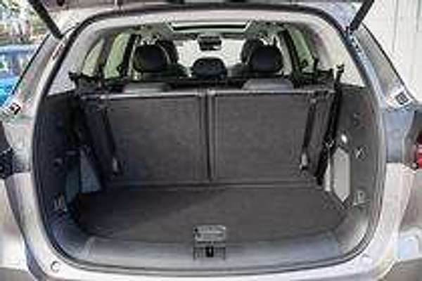 2025 MG QS Essence IS31