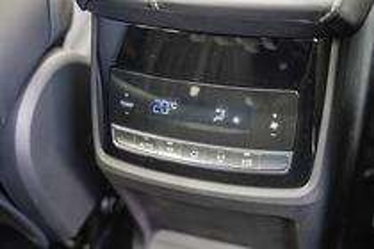 2025 MG QS Essence IS31