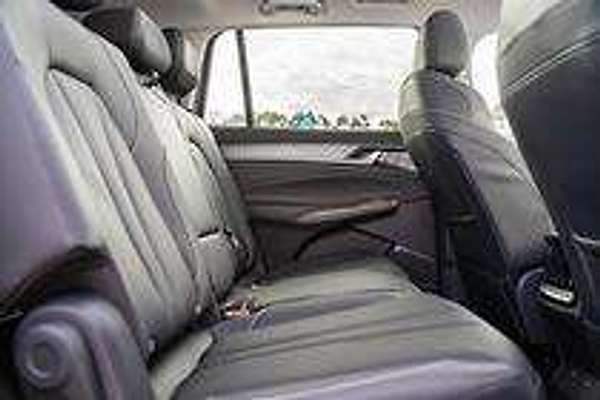 2025 MG QS Essence IS31