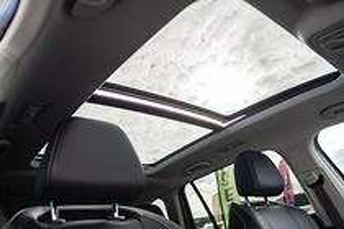 2025 MG QS Essence IS31