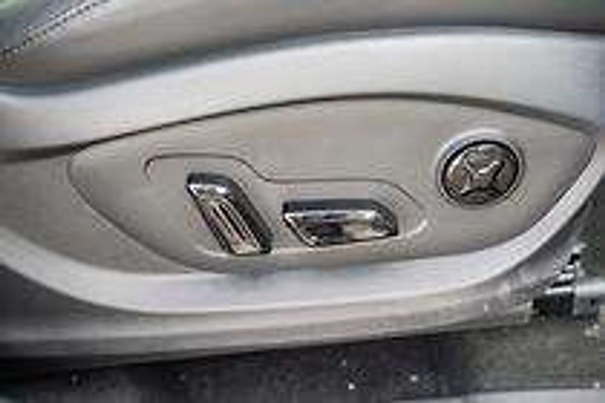 2025 MG QS Essence IS31